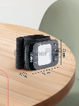 Тонометр запястный Omron RS7 Intelli IT, вид 13