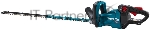 Кусторез Makita UH005GZаккум., вид 11