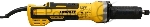 Прямошлифовальная машина Dewalt DWE4997-QS, 1300 Вт, бесщёточная, вид 3