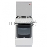 Фото временно отсутствует