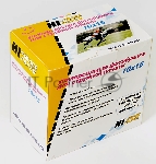 Фотобумага глянцевая односторонняя (Hi-image paper) 10x15, 260 г/м, 400 л.