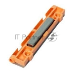 Тормозная площадка XEROX WC M118i
