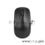 Фото временно отсутствует