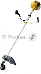 Триммер бензиновый Huter GGT-2900T, 3,9 л.с.