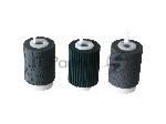 Комплект роликов Cet CET8329 (NROLR1312FCZZ/NROLR1311FCZZ) для Sharp AR-M350/M450