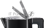 Чайник электрический Bosch TWK7203, вид 10