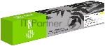 Картридж лазерный Cactus CS-TN512Y желтый (26000 стр.) для Konica Minolta Minolta bizhub C454/C454e/C554/C554e
