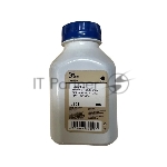 Тонер для Ricoh Aficio SP100/SP150/SP200/SP210/SP212/SP213/SP311/SP3400 80 гр (J201) PET Фас РФ