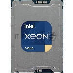 Процессор Intel Xeon Gold 5415+ Soc-4677 2.9GHz OEM