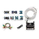 Набор датчиков и модулей Grove Inventor Kit for micro:bit Seeed