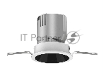Светильник MSR MISSILER COB antiglare wall-washer lights ZX-RYXQ-10