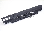 Аккумуляторная батарея для ноутбука Dell 3340 11.1V 4400mAh черный OEM
