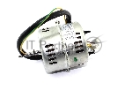 Мотор для вытяжек Krona 16B61-2301-039-0