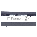 Аккумуляторная батарея для ноутбука Lenovo IdeaPad Flex 14, 15 14.4V 32Wh черный
