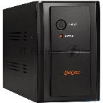 Фото временно отсутствует