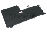 Аккумуляторная батарея для ноутбука Lenovo IdeaPad 5-15 (L19C3PF5) 11.52V 57Wh Orig