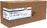 Картридж лазерный CopyRite CR-KYTK3150 TK-3150 черный (14500 стр.) для Kyocera M3040IDN/M3540IDN