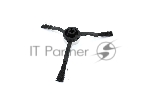 Боковая щётка для Vacuum-Mop STYTJ01ZHM