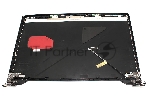 Крышка матрицы для Asus GL503VD GL503VM 90NB0GI4-R7A010