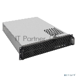 Серверная платформа ExeGate EX293873RUS Pro 2U550-06/2U2088 <RM 19