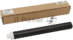 Барабан CET для Kyocera M3040/M3145/M3540/M3550/M3560/P3045/P3050/P3055/P3060/FS-2100/FS-4100/FS-4200 (DK-3130) 500K