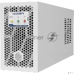 Фото временно отсутствует