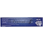 Картридж лазерный ProfiLine PL-106R01221 для принтеров Xerox Phaser 6360N/6360DN/6360DX/6360DT черный 12000 копий