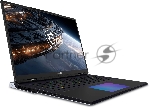 Ноутбук MSI Titan 18 HX A2WJ-1049RU/18"/IPS/Intel Core Ultra 9 290HX Plus/64Gb/2Tb SSD/NVIDIA GeForce RTX 5090 24Gb/Windows 11/черный/3.6kg, вид 27