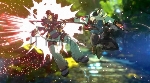 Игра для PS4 PlayStation Guilty Gear -Strive (12+), вид 4