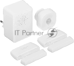 Датчик утечки воды TP-Link Tapo T30 KIT, вид 19