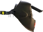 Маска сварщика FUBAG Flip-Flap OPTIMA 11F, вид 6