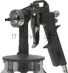 Краскораспылитель FUBAG BASIC S750/1.5 HP 110102, вид 11