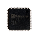 Микросхема OZ129TN
