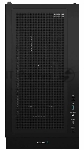 Компьютерный корпус DeepCool CH560 Digital черный (R-CH560-BKAPE4D-G-1) (ATX, без БП, 2хUSB, с окном), вид 7