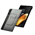 Планшет SUNMI CPAD 8.7" 8Gb, 128Gb, 4G, Android 14, серый / черный