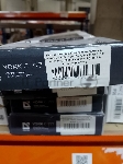 (Поврежденная упаковка) Комплект кл-ра+мышь провод. DEFENDER York C-777 черный (USB, 104 кл. +12FN, 1000dpi, multimedia) (45779)