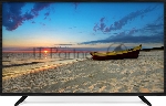Телевизор GOLDSTAR 43" LT-43F1000D черный DLED FHD 60Hz