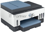 МФУ струйное HP Smart Tank 795 All-in-One Printer