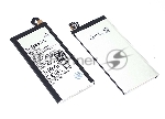 Аккумуляторная батарея EB-BJ530ABE для Samsung SM-J530F/DS Galaxy J5, 3000mAh, 3.85V