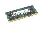 Оперативная память Kingston, DDR4, 32GB (1x32 GB), 3200 MHz, CL22, SO-DIMM