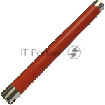 Ролик ROLLER, FIXING <R>