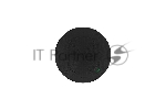 Акустическая система Yealink [CS10] SkySound Ceiling Speaker  / 2-year AMS [1303094]