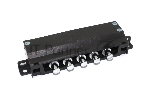 Блок управления для  вытяжек Krona B60-TY05-235-XX