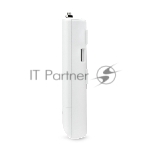 Точка доступа Ubiquiti Rocket 5AC Lite