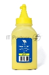 Тонер NVPrint для Brother HL3040/3140/4040 Type2 (60г) Yellow совместимый