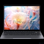 Фото временно отсутствует