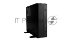 Компьютерный корпус Slim Case INWIN BL067BL IP-S300FF7-0 U2*2+U3*2+Combo audio+FAN+ intrusion switch, вид 28