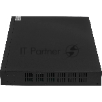 Коммутатор Cudy GS5024PS4, 24×1 Гбит/с, 4×10 Гбит/с SFP+, управляемый, вид 14