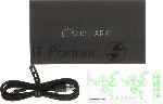 Гарнитура Razer BlackShark V3 чёрный, беспроводная + проводная, радиоканал, до 70 ч, вид 13