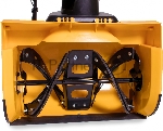 Снегоуборочная машина Champion STE1650, вид 8